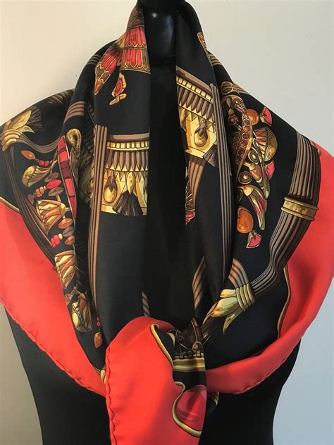 hermes scarf shop london|hermes scarf clearance.